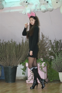 Thumnail / 0 / 31 / 35